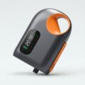 Accessories_Electricpump_04_v1