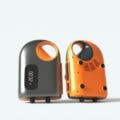 Accessories_Electricpump_05_v1