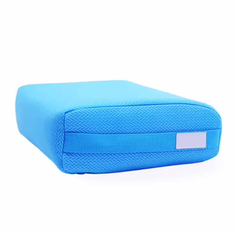 Lumbar Waterproof Weighted Cushion