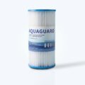 Sojourne_Aquaguard_01_v1