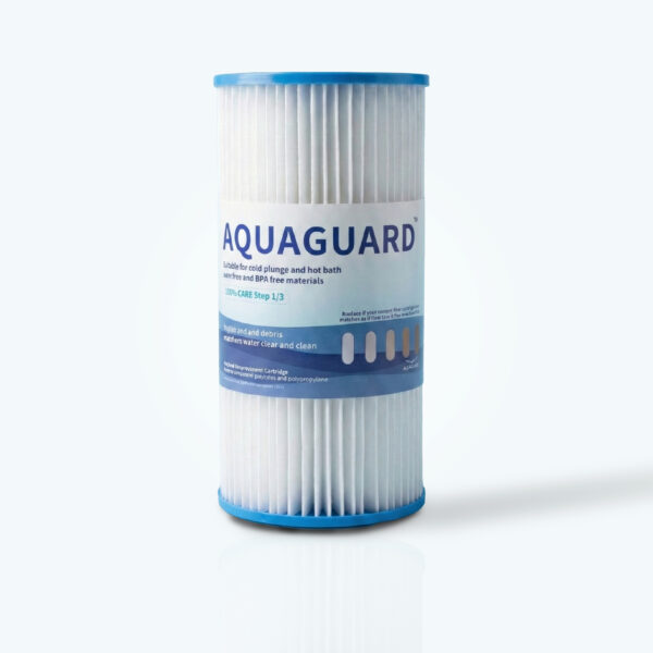 Sojourne_Aquaguard_01_v1