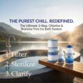 Sojourne_Freshrelax_03_v1