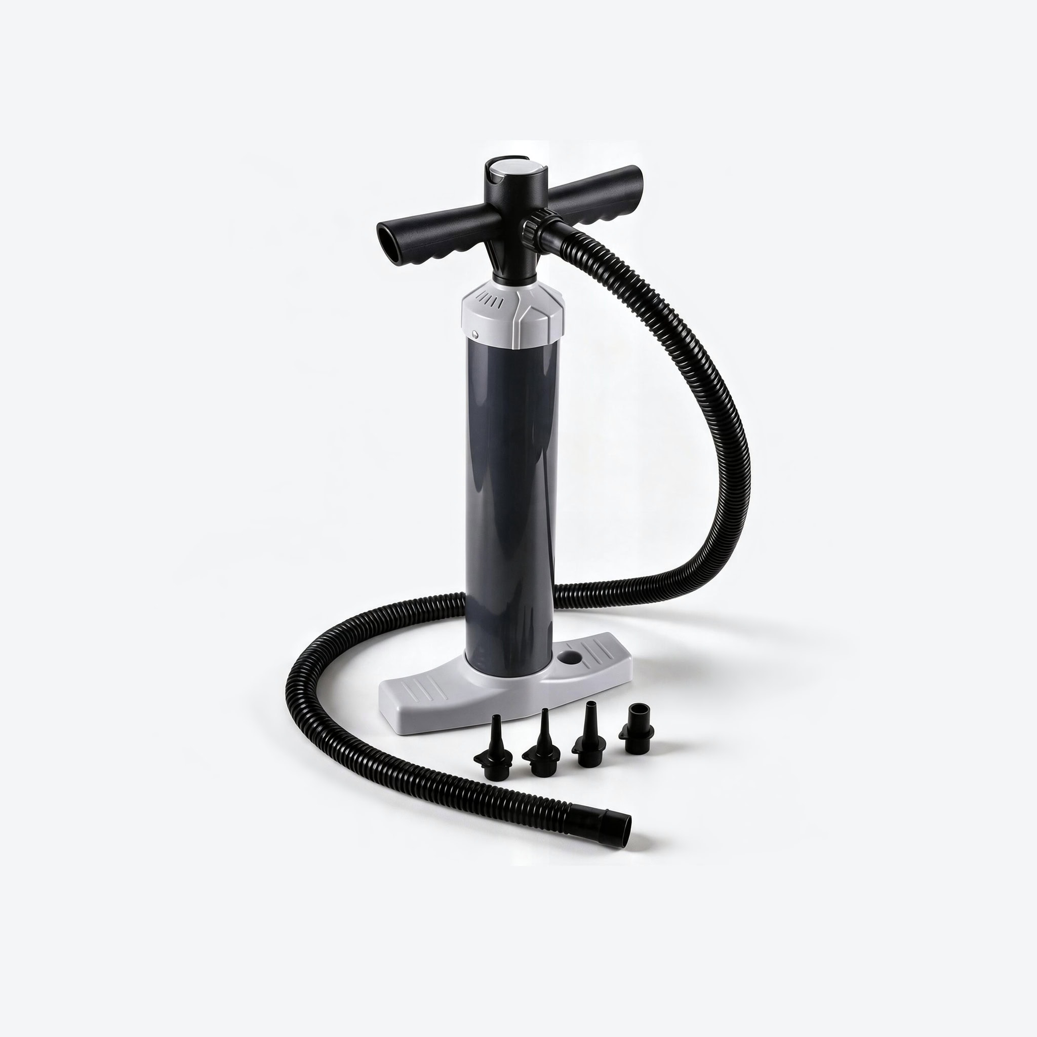 Air Pump - Cool Bionic