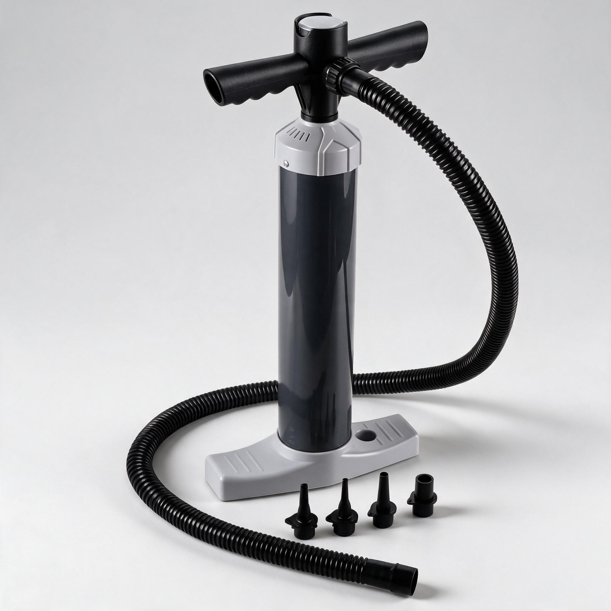 Air Pump - Cool Bionic HydroForge accessory