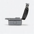 Weather-Sealed Power Cable - Cool Bionic HydroForge accessory