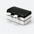Weather-Sealed Power Cable - Cool Bionic HydroForge accessory