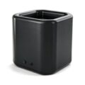 Cradle Vessel ice bath cradle sq - Cool Bionic HydroForge