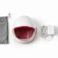 LightForge Crown - everything in the box - Cool Bionic LightForge