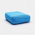 Tub Cushion - Cool Bionic HydroForge accessory