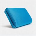 Tub Cushion - Cool Bionic HydroForge accessory