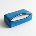 Tub Cushion - Cool Bionic HydroForge accessory
