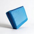 Tub Cushion - Cool Bionic HydroForge accessory