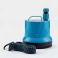 TubDrain Kit - Cool Bionic HydroForge accessory