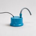 TubDrain Kit - Cool Bionic HydroForge accessory