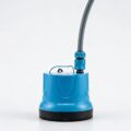 TubDrain Kit - Cool Bionic HydroForge accessory