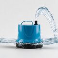 TubDrain Kit - Cool Bionic HydroForge accessory