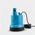 TubDrain Kit - Cool Bionic HydroForge accessory
