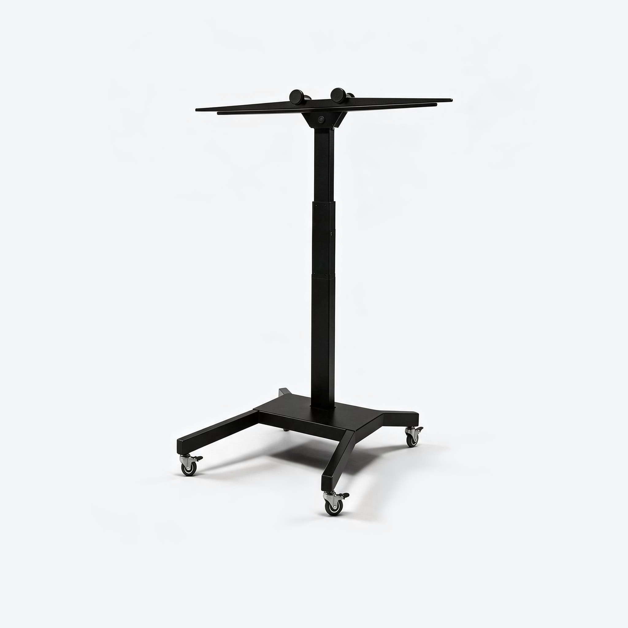 Electric Stand - Cool Bionic