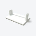 Floor Stand - front three-quarter view - Cool Bionic