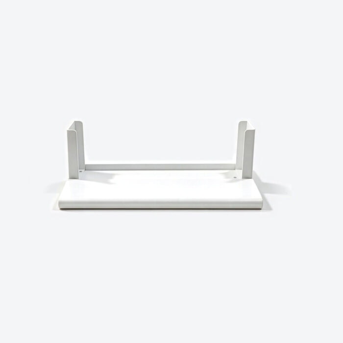 Floor Stand - front view - Cool Bionic