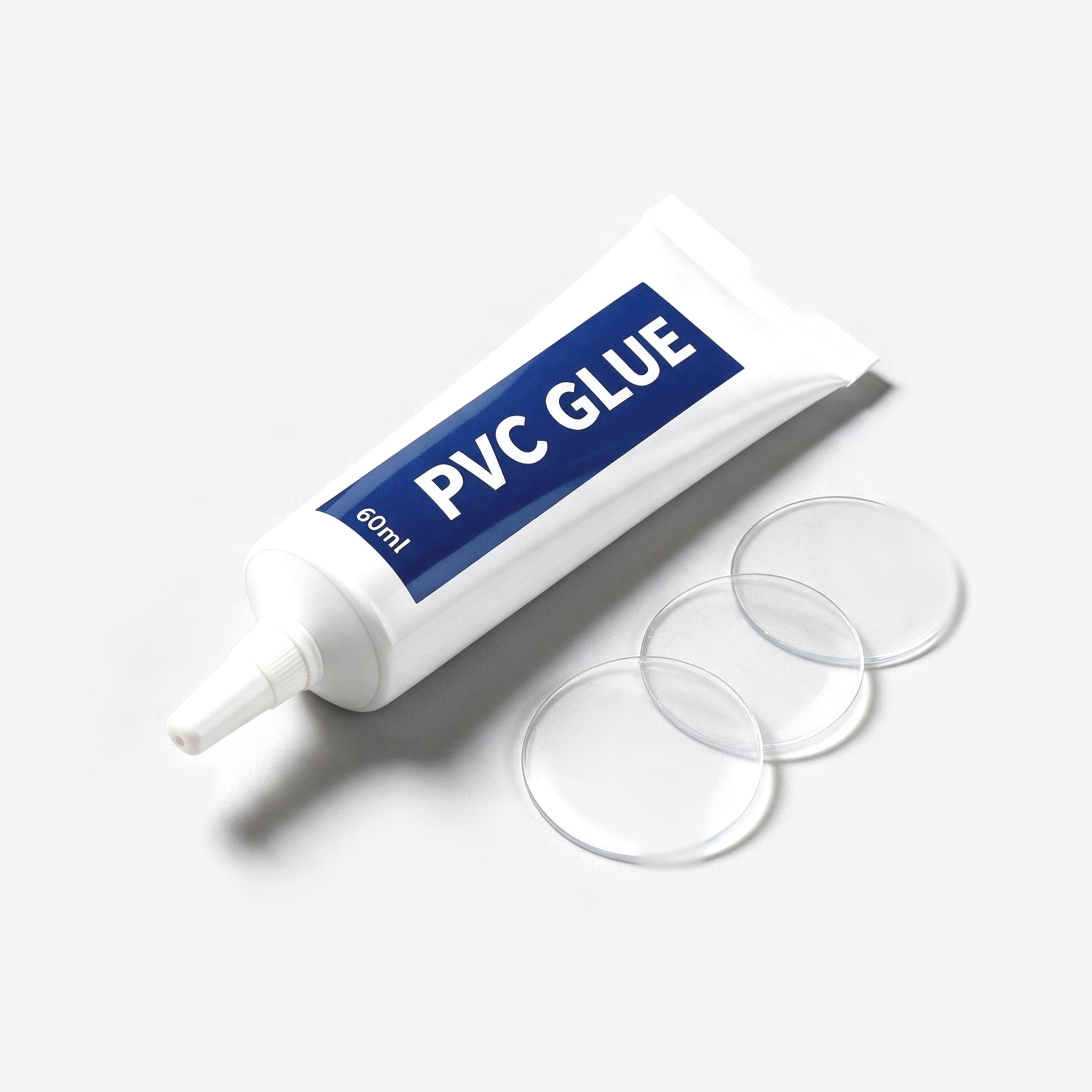 Inflatable Tub Repair Kit - Cool Bionic