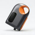 Electric Tub Inflator - Cool Bionic HydroForge accessory