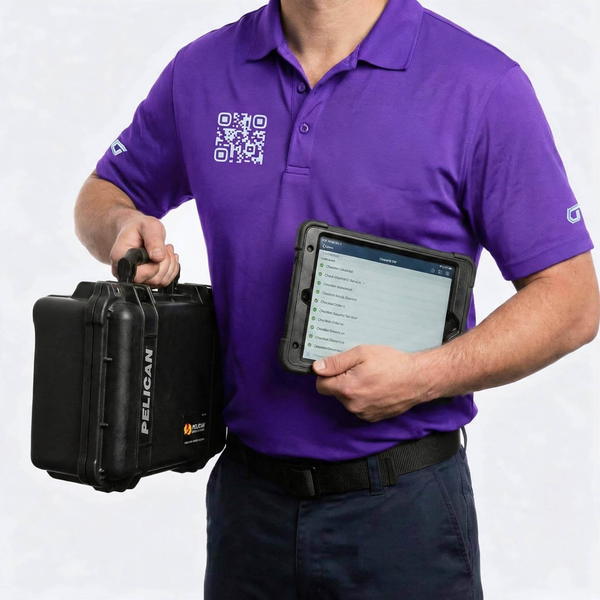 Member Care Plus - Cool Bionic