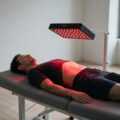 LightForge Pivot Touch in use - second position - Cool Bionic LightForge