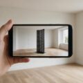 LightForge Signum - AR fit-check at true size in your room - Cool Bionic LightForge