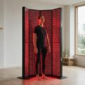 LightForge Signum in use at home - Cool Bionic LightForge