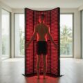 LightForge Signum in use - second position - Cool Bionic LightForge