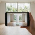 LightForge Signum - AR fit-check at true size in your room - Cool Bionic LightForge