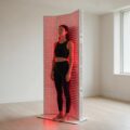 LightForge Signum in use at home - Cool Bionic LightForge