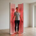 LightForge Signum in use - second position - Cool Bionic LightForge