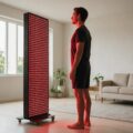 LightForge Tower in use at home - Cool Bionic LightForge