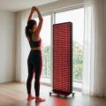 LightForge Tower in use - second position - Cool Bionic LightForge