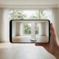 LightForge Tower - AR fit-check at true size in your room - Cool Bionic LightForge
