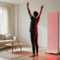 LightForge Tower in use - second position - Cool Bionic LightForge