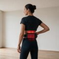 LightForge Wrap in use - second position - Cool Bionic LightForge