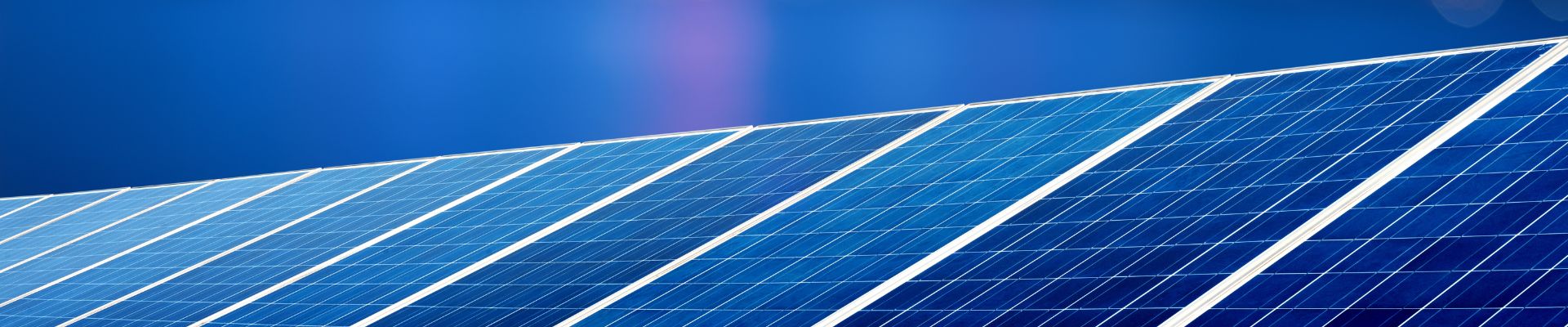 The Benefits of Choosing Cool Dynamics Electrical for Solar Panel Installation