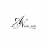 AFFLUENT | أفلونت