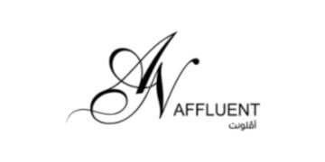 AFFLUENT | أفلونت