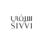 SIVVI | سيفي