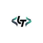 LAMHAT TAFARD | لمعة تفرد للتقنية