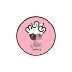 MUNCH BAKERY | منش بيكري