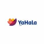YA HALA | يا هلا