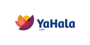 YA HALA | يا هلا
