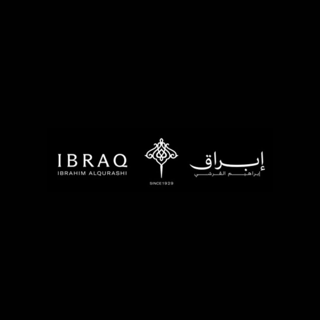 IBRAQ | إبراق