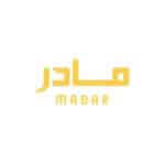MADAR | مادر