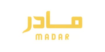 MADAR | مادر